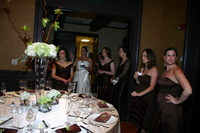 Canon EOS DIGITAL REBEL, 2008:05:31 17:40:55 -- 1/60 sec, f/4.0.  Flash, Compulsory, Red-Eye Reduce.3072x2048 Red-Eye Reduction (On).