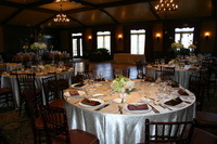 Canon EOS DIGITAL REBEL, 2008:05:31 17:40:59 -- 1/60 sec, f/5.0.  Flash, Compulsory, Red-Eye Reduce.3072x2048 Red-Eye Reduction (On).