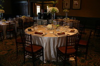 Canon EOS DIGITAL REBEL, 2008:05:31 17:41:49 -- 1/60 sec, f/4.0.  Flash, Compulsory, Red-Eye Reduce.3072x2048 Red-Eye Reduction (On).