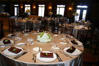 Canon EOS DIGITAL REBEL, 2008:05:31 17:42:02 -- 1/60 sec, f/4.0.  Flash, Compulsory, Red-Eye Reduce.3072x2048 Red-Eye Reduction (On).