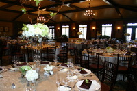 Canon EOS DIGITAL REBEL, 2008:05:31 17:42:08 -- 1/60 sec, f/4.0.  Flash, Compulsory, Red-Eye Reduce.3072x2048 Red-Eye Reduction (On).