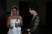 Canon EOS DIGITAL REBEL, 2008:05:31 17:42:14 -- 1/60 sec, f/4.5.  Flash, Compulsory, Red-Eye Reduce.3072x2048 Red-Eye Reduction (On).