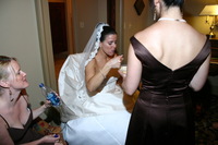 Canon EOS DIGITAL REBEL, 2008:05:31 17:52:40 -- 1/60 sec, f/4.0.  Flash, Compulsory, Red-Eye Reduce.3072x2048 Red-Eye Reduction (On).