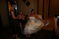 Canon EOS DIGITAL REBEL, 2008:05:31 17:53:06 -- 1/60 sec, f/4.0.  Flash, Compulsory, Red-Eye Reduce.3072x2048 Red-Eye Reduction (On).