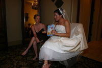 Canon EOS DIGITAL REBEL, 2008:05:31 17:59:11 -- 1/60 sec, f/4.0.  Flash, Compulsory, Red-Eye Reduce.3072x2048 Red-Eye Reduction (On).