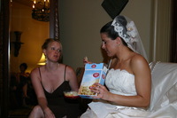 Canon EOS DIGITAL REBEL, 2008:05:31 17:59:14 -- 1/60 sec, f/4.5.  Flash, Compulsory, Red-Eye Reduce.3072x2048 Red-Eye Reduction (On).