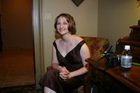 Canon EOS DIGITAL REBEL, 2008:05:31 17:59:19 -- 1/60 sec, f/4.0.  Flash, Compulsory, Red-Eye Reduce.3072x2048 Red-Eye Reduction (On).