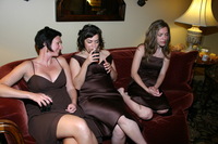 Canon EOS DIGITAL REBEL, 2008:05:31 17:59:22 -- 1/60 sec, f/4.0.  Flash, Compulsory, Red-Eye Reduce.3072x2048 Red-Eye Reduction (On).