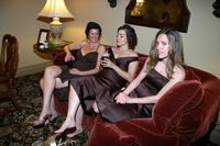 Canon EOS DIGITAL REBEL, 2008:05:31 17:59:31 -- 1/60 sec, f/4.0.  Flash, Compulsory, Red-Eye Reduce.3072x2048 Red-Eye Reduction (On).