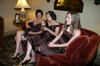 Canon EOS DIGITAL REBEL, 2008:05:31 17:59:34 -- 1/60 sec, f/4.0.  Flash, Compulsory, Red-Eye Reduce.3072x2048 Red-Eye Reduction (On).