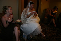 Canon EOS DIGITAL REBEL, 2008:05:31 17:59:40 -- 1/60 sec, f/4.0.  Flash, Compulsory, Red-Eye Reduce.3072x2048 Red-Eye Reduction (On).