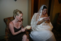 Canon EOS DIGITAL REBEL, 2008:05:31 17:59:45 -- 1/60 sec, f/4.0.  Flash, Compulsory, Red-Eye Reduce.3072x2048 Red-Eye Reduction (On).