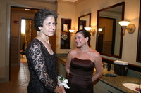 Canon EOS DIGITAL REBEL, 2008:05:31 17:59:57 -- 1/60 sec, f/4.0.  Flash, Compulsory, Red-Eye Reduce.3072x2048 Red-Eye Reduction (On).