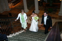 Canon EOS DIGITAL REBEL, 2008:05:31 20:41:07 -- 1/60 sec, f/4.0.  Flash, Compulsory, Red-Eye Reduce.3072x2048 Red-Eye Reduction (On).