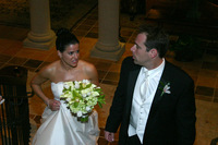 Canon EOS DIGITAL REBEL, 2008:05:31 20:41:10 -- 1/60 sec, f/5.6.  Flash, Compulsory, Red-Eye Reduce.3072x2048 Red-Eye Reduction (On).