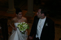 Canon EOS DIGITAL REBEL, 2008:05:31 20:41:10 -- 1/60 sec, f/5.6.  Flash, Compulsory, Red-Eye Reduce.3072x2048 Red-Eye Reduction (On).