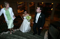 Canon EOS DIGITAL REBEL, 2008:05:31 20:41:14 -- 1/60 sec, f/4.0.  Flash, Compulsory, Red-Eye Reduce.3072x2048 Red-Eye Reduction (On).