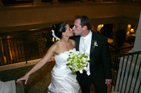 Canon EOS DIGITAL REBEL, 2008:05:31 20:42:17 -- 1/60 sec, f/4.0.  Flash, Compulsory, Red-Eye Reduce.3072x2048 Red-Eye Reduction (On).