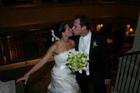 Canon EOS DIGITAL REBEL, 2008:05:31 20:42:17 -- 1/60 sec, f/4.0.  Flash, Compulsory, Red-Eye Reduce.3072x2048 Red-Eye Reduction (On).