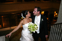 Canon EOS DIGITAL REBEL, 2008:05:31 20:42:18 -- 1/60 sec, f/4.0.  Flash, Compulsory, Red-Eye Reduce.3072x2048 Red-Eye Reduction (On).