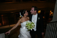 Canon EOS DIGITAL REBEL, 2008:05:31 20:42:18 -- 1/60 sec, f/4.0.  Flash, Compulsory, Red-Eye Reduce.3072x2048 Red-Eye Reduction (On).