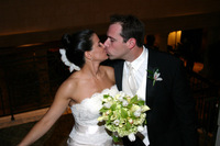 Canon EOS DIGITAL REBEL, 2008:05:31 20:42:19 -- 1/60 sec, f/4.5.  Flash, Compulsory, Red-Eye Reduce.3072x2048 Red-Eye Reduction (On).