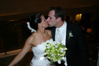 Canon EOS DIGITAL REBEL, 2008:05:31 20:42:19 -- 1/60 sec, f/4.5.  Flash, Compulsory, Red-Eye Reduce.3072x2048 Red-Eye Reduction (On).