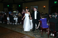 Canon EOS DIGITAL REBEL, 2008:05:31 20:48:37 -- 1/60 sec, f/4.0.  Flash, Compulsory, Red-Eye Reduce.3072x2048 Red-Eye Reduction (On).