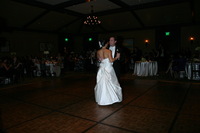 Canon EOS DIGITAL REBEL, 2008:05:31 20:49:55 -- 1/60 sec, f/4.0.  Flash, Compulsory, Red-Eye Reduce.3072x2048 Red-Eye Reduction (On).