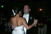 Canon EOS DIGITAL REBEL, 2008:05:31 20:50:02 -- 1/60 sec, f/5.6.  Flash, Compulsory, Red-Eye Reduce.3072x2048 Red-Eye Reduction (On).