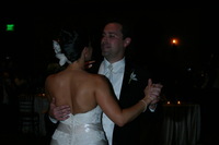 Canon EOS DIGITAL REBEL, 2008:05:31 20:50:02 -- 1/60 sec, f/5.6.  Flash, Compulsory, Red-Eye Reduce.3072x2048 Red-Eye Reduction (On).