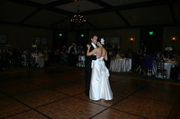 Canon EOS DIGITAL REBEL, 2008:05:31 20:50:21 -- 1/60 sec, f/4.0.  Flash, Compulsory, Red-Eye Reduce.3072x2048 Red-Eye Reduction (On).