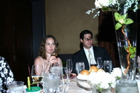 Canon EOS DIGITAL REBEL, 2008:05:31 20:51:37 -- 1/60 sec, f/3.5.  Flash, Compulsory, Red-Eye Reduce.3072x2048 Red-Eye Reduction (On).