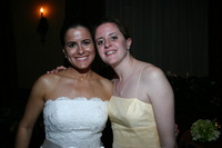 Canon EOS DIGITAL REBEL, 2008:05:31 21:15:40 -- 1/60 sec, f/3.5.  Flash, Compulsory, Red-Eye Reduce.3072x2048 Red-Eye Reduction (On).