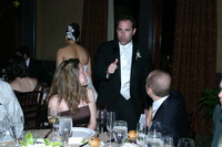 Canon EOS DIGITAL REBEL, 2008:05:31 21:16:04 -- 1/60 sec, f/4.5.  Flash, Compulsory, Red-Eye Reduce.3072x2048 Red-Eye Reduction (On).