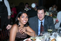 Canon EOS DIGITAL REBEL, 2008:05:31 21:16:20 -- 1/60 sec, f/5.0.  Flash, Compulsory, Red-Eye Reduce.3072x2048 Red-Eye Reduction (On).