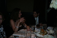 Canon EOS DIGITAL REBEL, 2008:05:31 21:16:50 -- 1/60 sec, f/4.0.  Flash, Compulsory, Red-Eye Reduce.3072x2048 Red-Eye Reduction (On).