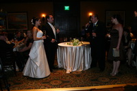 Canon EOS DIGITAL REBEL, 2008:05:31 21:50:18 -- 1/15 sec, f/3.5.  Flash, Compulsory, Red-Eye Reduce.3072x2048 Red-Eye Reduction (On).