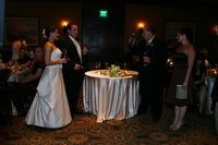 Canon EOS DIGITAL REBEL, 2008:05:31 21:50:23 -- 1/15 sec, f/3.5.  Flash, Compulsory, Red-Eye Reduce.3072x2048 Red-Eye Reduction (On).