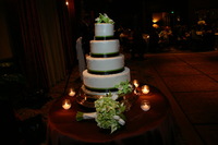 Canon EOS DIGITAL REBEL, 2008:05:31 21:50:37 -- 1/15 sec, f/3.5.  Flash, Compulsory, Red-Eye Reduce.3072x2048 Red-Eye Reduction (On).