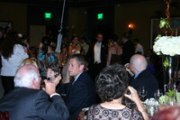 Canon EOS DIGITAL REBEL, 2008:05:31 21:51:43 -- 1/15 sec, f/5.6.  Flash, Compulsory, Red-Eye Reduce.3072x2048 Red-Eye Reduction (On).