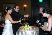 Canon EOS DIGITAL REBEL, 2008:05:31 21:53:52 -- 1/15 sec, f/4.5.  Flash, Compulsory, Red-Eye Reduce.3072x2048 Red-Eye Reduction (On).