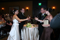 Canon EOS DIGITAL REBEL, 2008:05:31 21:53:54 -- 1/15 sec, f/3.5.  Flash, Compulsory, Red-Eye Reduce.3072x2048 Red-Eye Reduction (On).