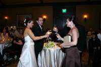 Canon EOS DIGITAL REBEL, 2008:05:31 21:53:55 -- 1/15 sec, f/3.5.  Flash, Compulsory, Red-Eye Reduce.3072x2048 Red-Eye Reduction (On).