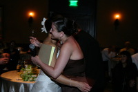 Canon EOS DIGITAL REBEL, 2008:05:31 21:54:01 -- 1/15 sec, f/4.5.  Flash, Compulsory, Red-Eye Reduce.3072x2048 Red-Eye Reduction (On).