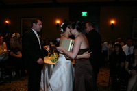 Canon EOS DIGITAL REBEL, 2008:05:31 21:54:02 -- 1/15 sec, f/3.5.  Flash, Compulsory, Red-Eye Reduce.3072x2048 Red-Eye Reduction (On).