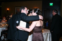 Canon EOS DIGITAL REBEL, 2008:05:31 21:54:05 -- 1/15 sec, f/4.0.  Flash, Compulsory, Red-Eye Reduce.3072x2048 Red-Eye Reduction (On).