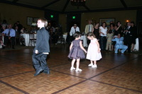 Canon EOS DIGITAL REBEL, 2008:05:31 22:04:14 -- 1/60 sec, f/4.0.  Flash, Compulsory, Red-Eye Reduce.3072x2048 Red-Eye Reduction (On).