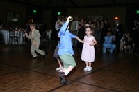 Canon EOS DIGITAL REBEL, 2008:05:31 22:04:21 -- 1/60 sec, f/4.0.  Flash, Compulsory, Red-Eye Reduce.3072x2048 Red-Eye Reduction (On).