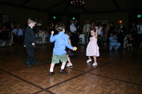 Canon EOS DIGITAL REBEL, 2008:05:31 22:04:23 -- 1/60 sec, f/4.0.  Flash, Compulsory, Red-Eye Reduce.3072x2048 Red-Eye Reduction (On).